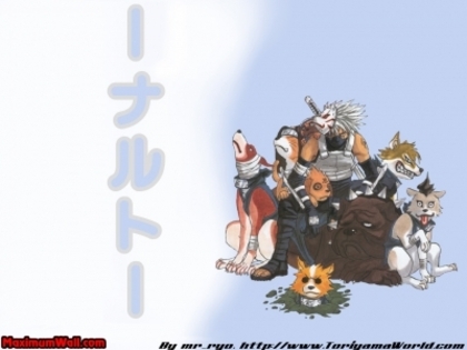 BUNOVPVREWZXNNWUFXG[1]