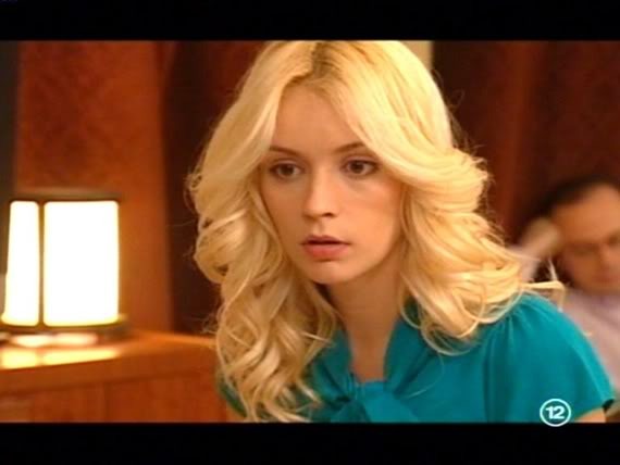 Image0515-2042Acasa7