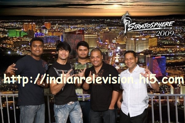 sagar149 - A ta pentru totdeauna cateva poze cu toti actori aproape