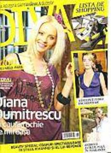 CXYWWTAMGVMWSSOVYWK - Reviste Cu Diana Dumitrescu