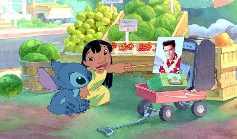 Lilo-38-Stitch-1195177022