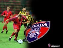 JTLOJOAIIWDWPAXCDRE - Steaua