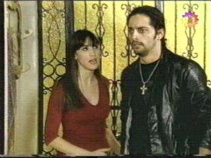 Nino si Maite