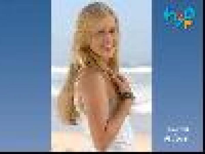 logo emma 1 - H2O mermaids