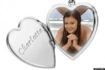 LBPDBIXRESTAISUMBQQ - H2O