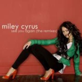 GTFSPWVNVOYESWYQZIF[1]