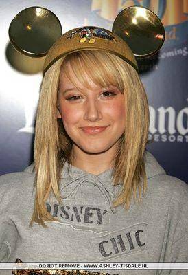 NewName-169-2009.03.01 - Ashley Michelle Tisdale