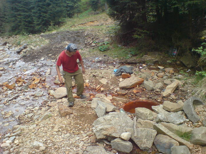 DSC02410 - asta da viata