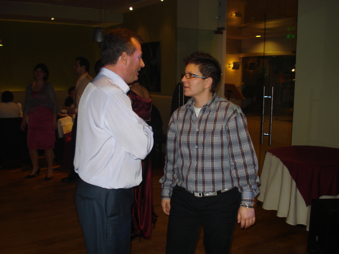 DSC06233 - 2010 REVELION SIBIU