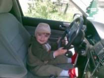 m_52143[1] - mihai