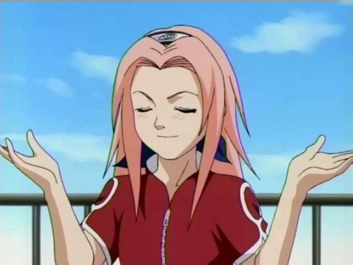 UYVJMKCIMNYCCPBJNKA[2] - Sakura Haruno