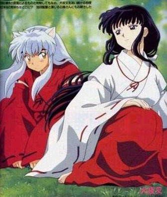 InuYashaxKikyo!!!2[1]