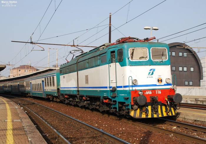 646_116_lambta - TRENURI ITALIA