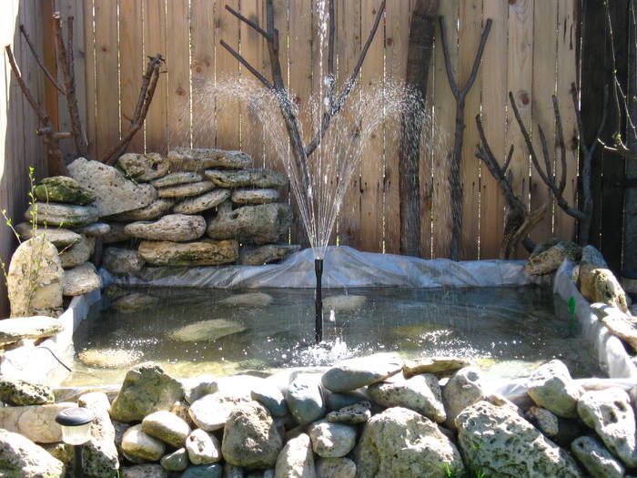 IMG_5823 - LOC DE JOACA PENTRU COPII