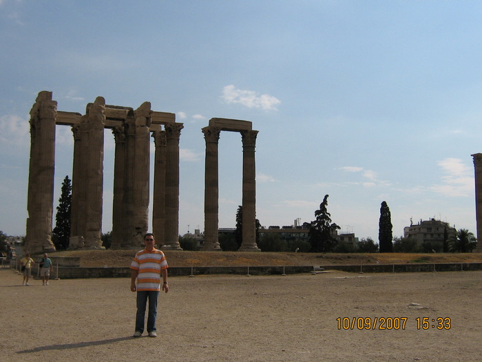 IMG_0067 - 2007 - atena
