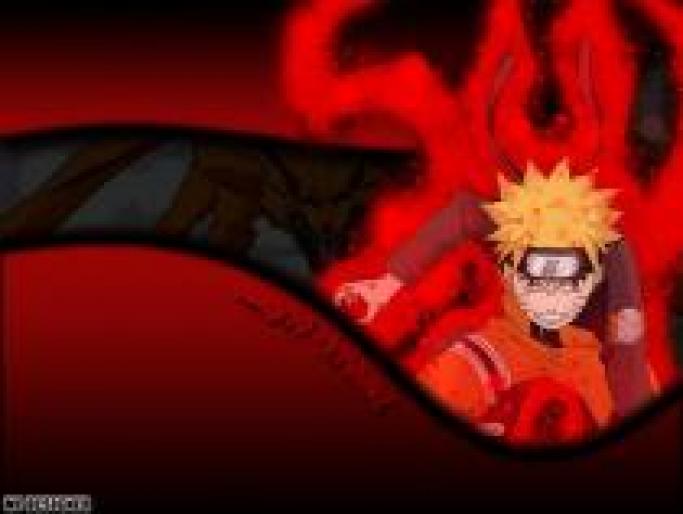 HHFXPJPBVMBSXWFXEPS - toty-album-nr-1-din-naruto