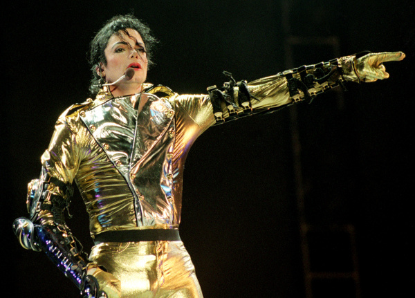 mjgoldsuit[1]