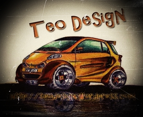 MTdesign.