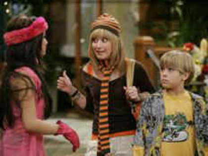 1215_suitelife-08 - The suite life of Zac and Cody