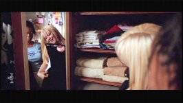 004RYV_Hillary_Duff_096[1] - fa-te auzit