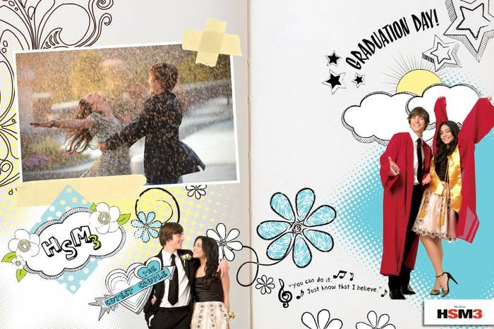 ILoveHighSchoolMusical3-1