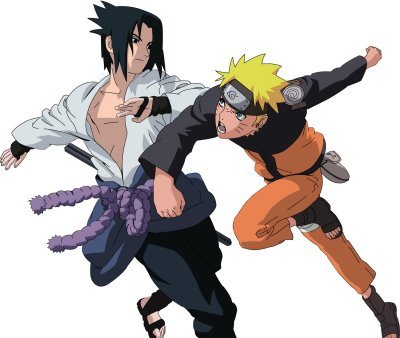narutoImages_02