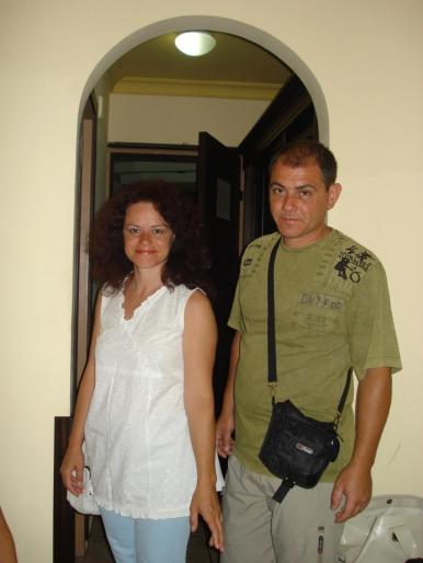 Picture 224 - 2008 TURCIA MARMARIS