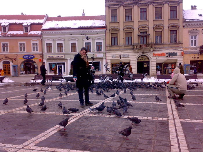 15022009316 - Brasov 15 02 2009