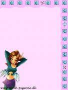 QPWLILOJGKKXTBCNJEK - witch