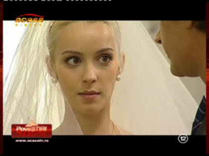 regina- DIANA - Concursss PERECHEA SURPRIZA VEDETE 1