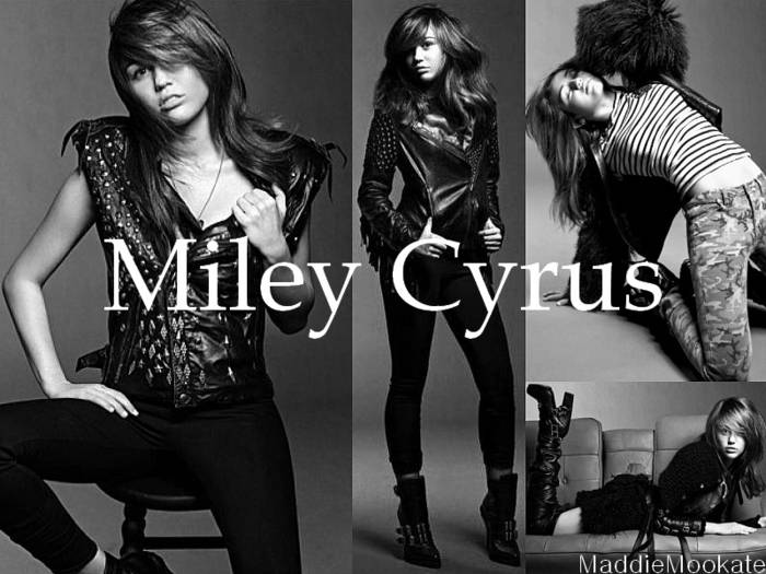 MileyCyrusEllePhotoShootBlackWhi-1 - aici arat cat de mult o iubesc pe miley