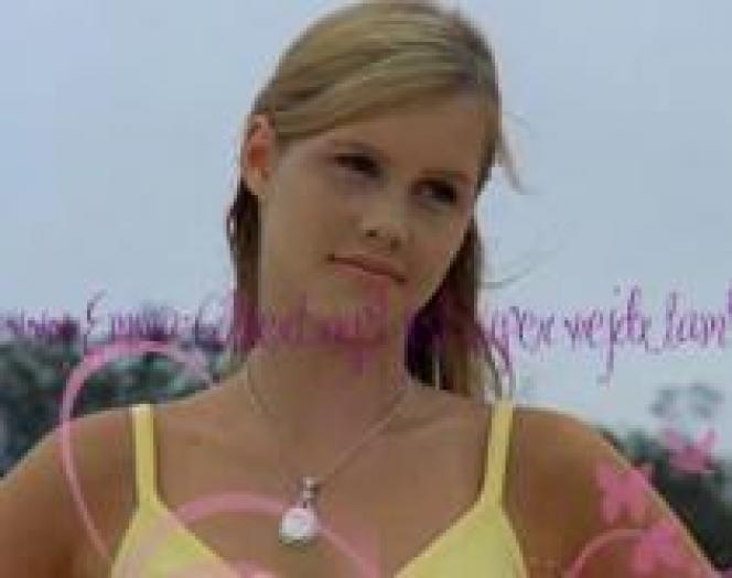 AHIYOZHNHRFSXTQTLXG - h2o