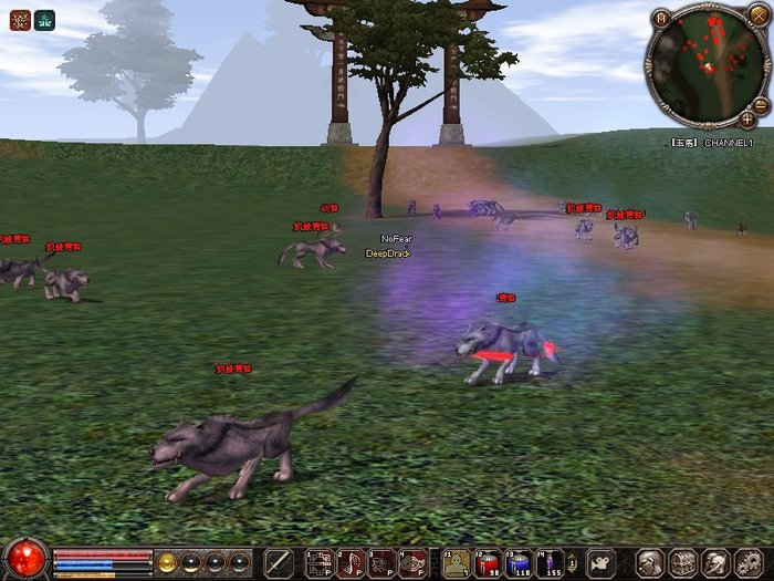 1211_140041 - metin 35 pserver poze noi