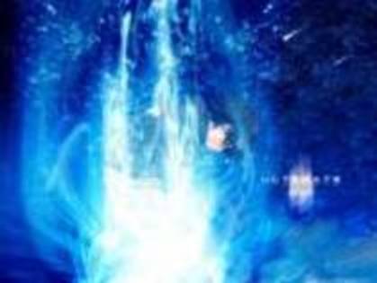 2443664[1] - imagini naruto