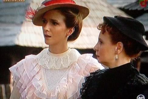 SDC14144 - Tenelovela Aniela