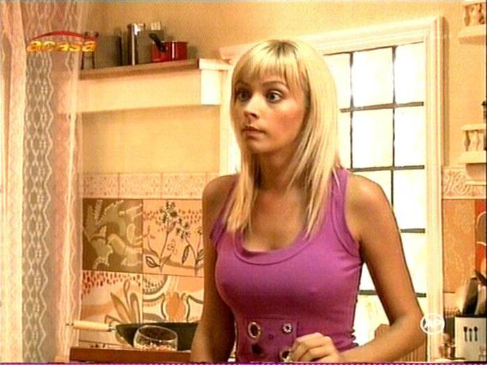Image0919-0018TV162