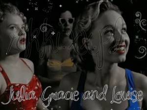 notkalouisegracieijuliaa
