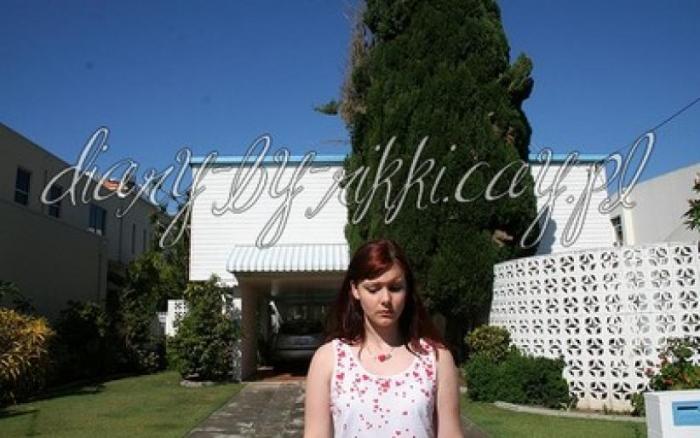 ZLTTFEDYVTUWTAAMHMG - h2o in  realitate