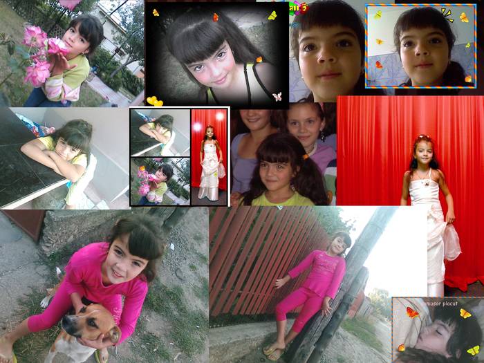 ggggggggggggggggggggggg - Pentru iutu