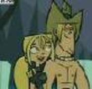 NW0CAT3YAS7CABPK16JCAURCU7ACAK5BXT2CA9S440ACAYORMD0CAMBXMARCAM8P1M3CAWVMW9TCA0YRQXLCA2W65NMCALTXY27C - Insula Dramei Totale