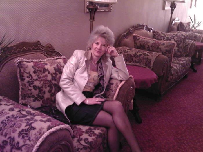Photo-0183
