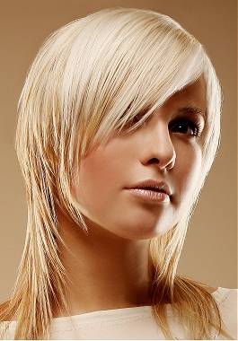 blonde-hair1 - concurs 17 cu blonde