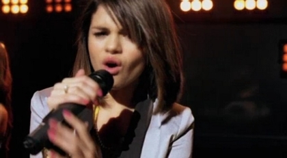 send17 - Poze Selena Gomez