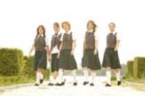 Elevele%2002