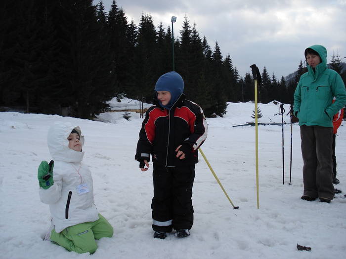 DSC00600 - jogging ski tour club 2