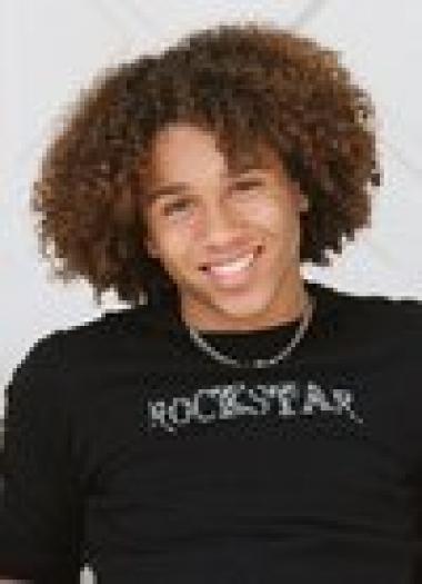 e682b62de8fdc76db577d5b6197bfc8b[1]