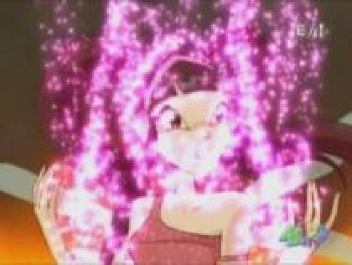 MKITLIMKVOSDLFBKBKR - winx poze noi