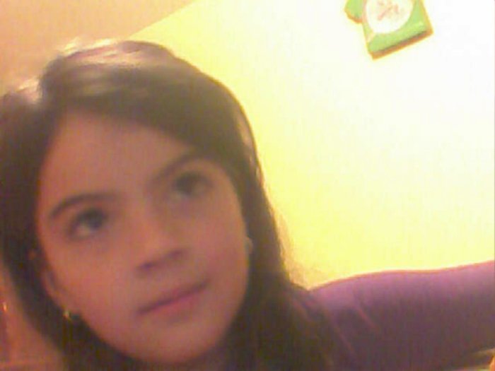 snapshot-174 - Poze ciudate urate haioase etc