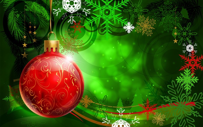 Christmas (80)