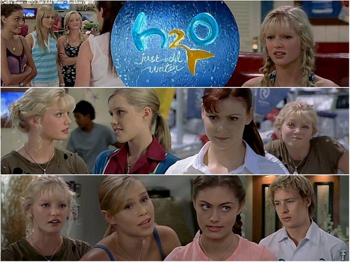 H2O-just-add-water-2x23-Reckless-cariba-heine-and-phoebe-tonkin-2504192-1280-960[1]